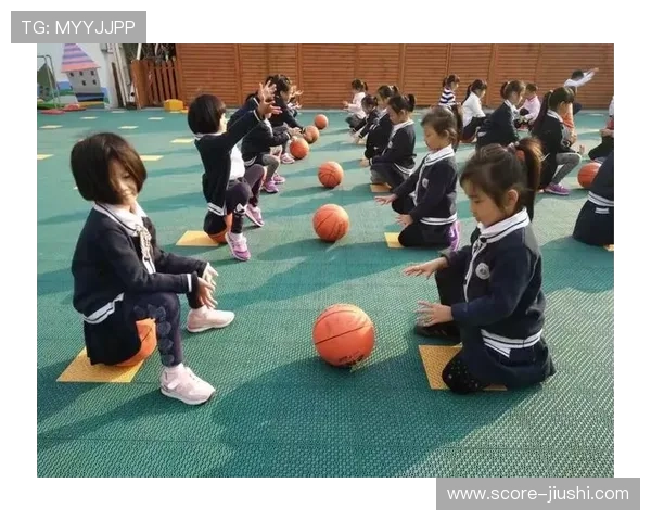 篮球滚球盘电子真人避坑技巧极速提现